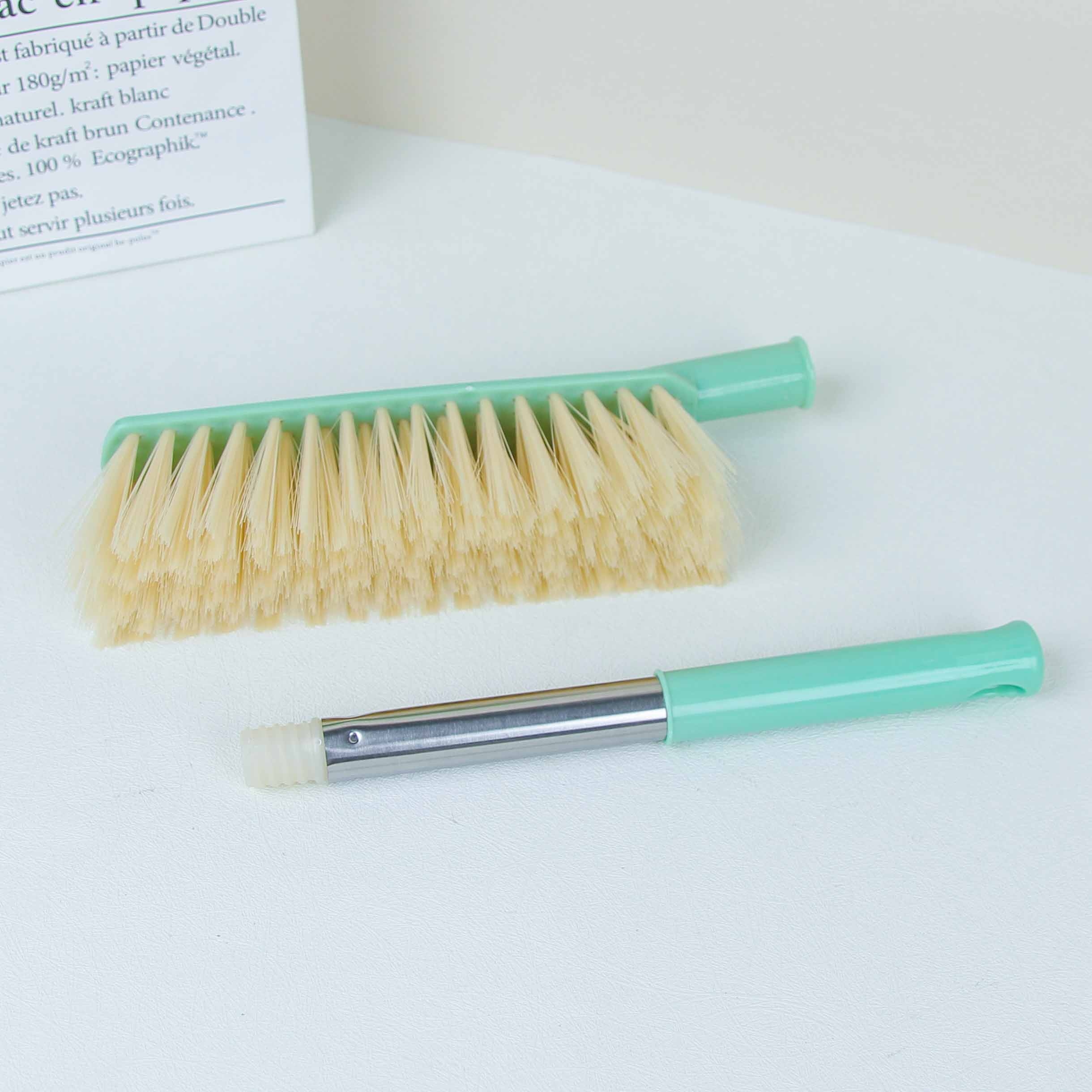 3003 Macaron Brush (002) 3