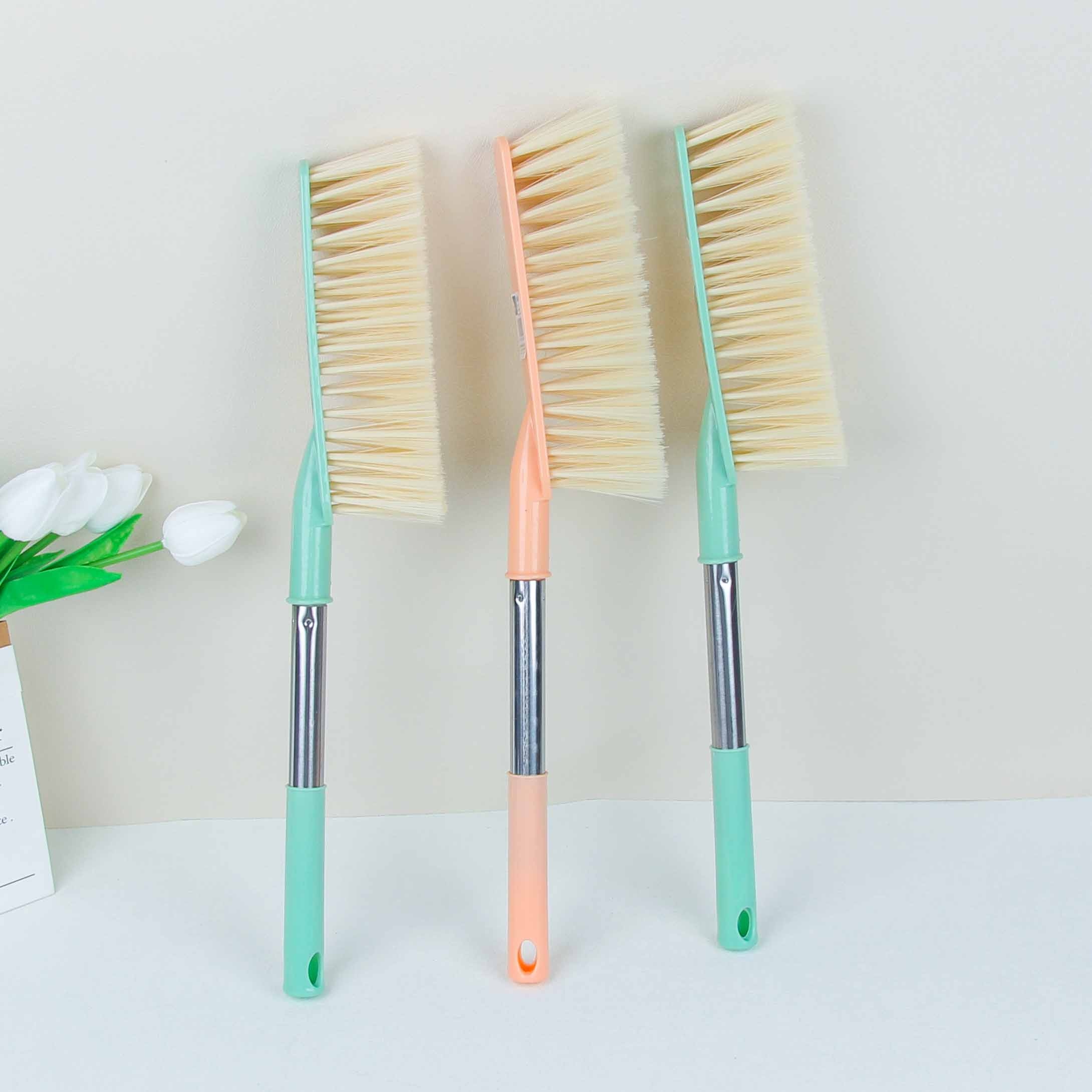 3003 Macaron Brush (002) 4