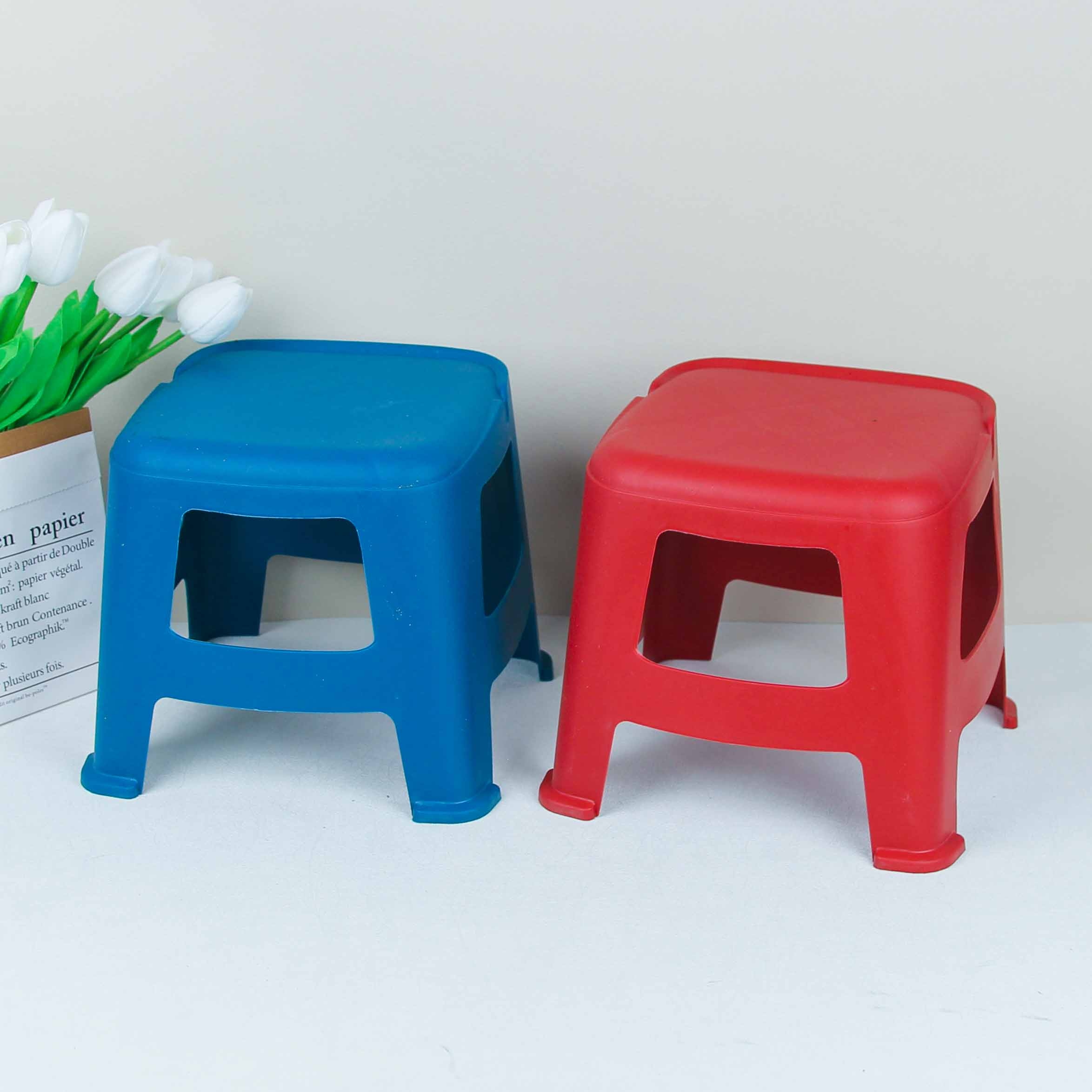 HC1201 Taburete Infantil (1021)