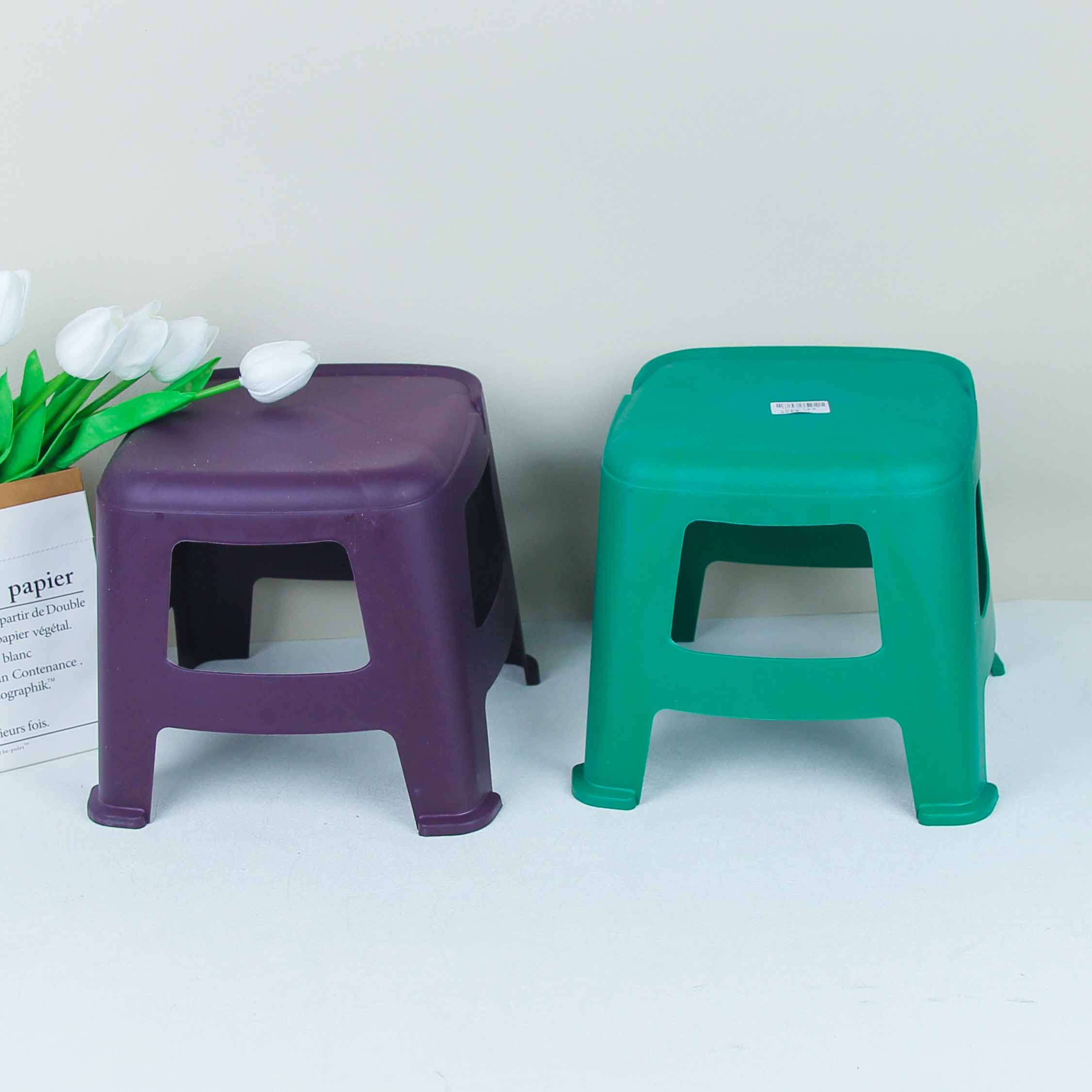 HC1201 Taburete Infantil (1021) 3