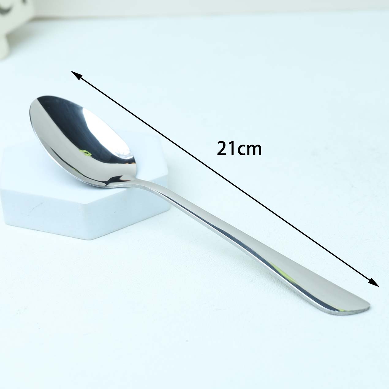 Art No.2 Spoon Puntiagudo (7545) 3
