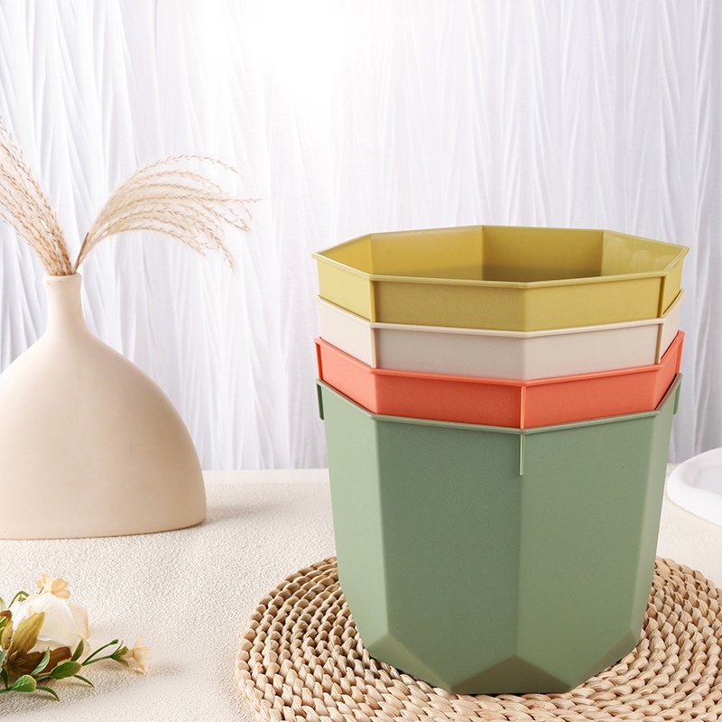 HT781 Diamante Gran Olla de Flor 2