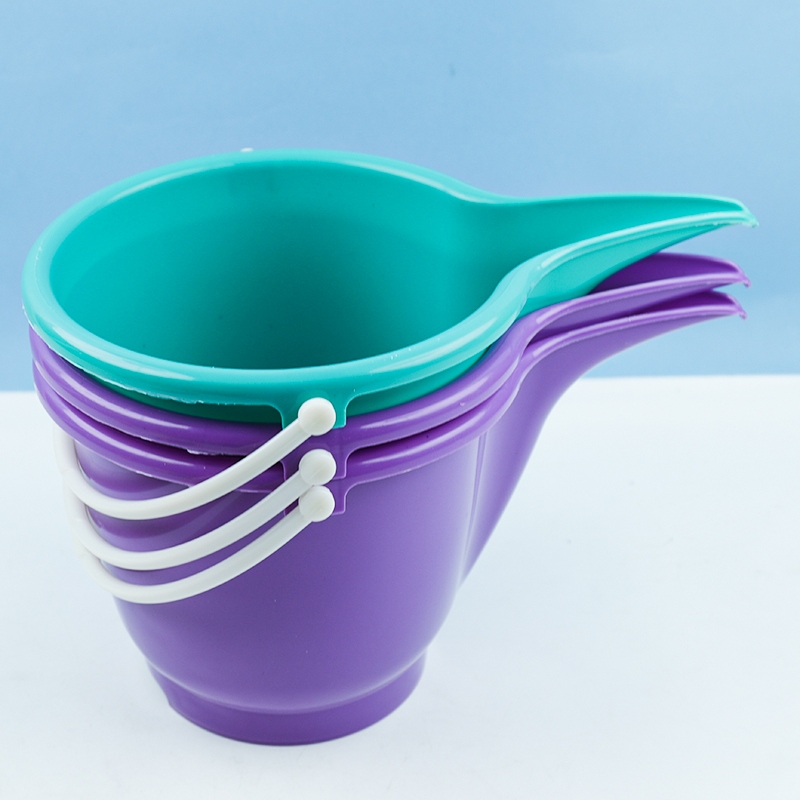 A-63 Watering Can 3