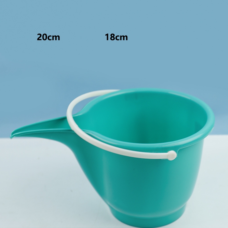 A-63 Watering Can 4