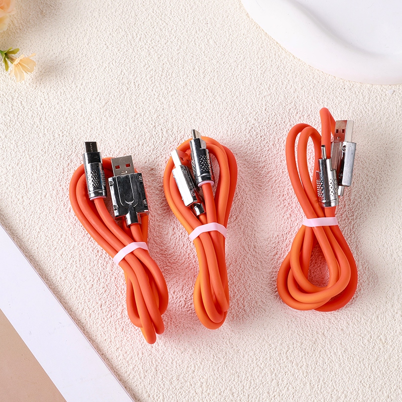 Cable de Datos Bagged Huawei 2