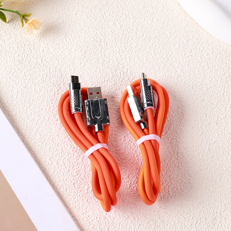 Cable de Datos Bagged Huawei 3