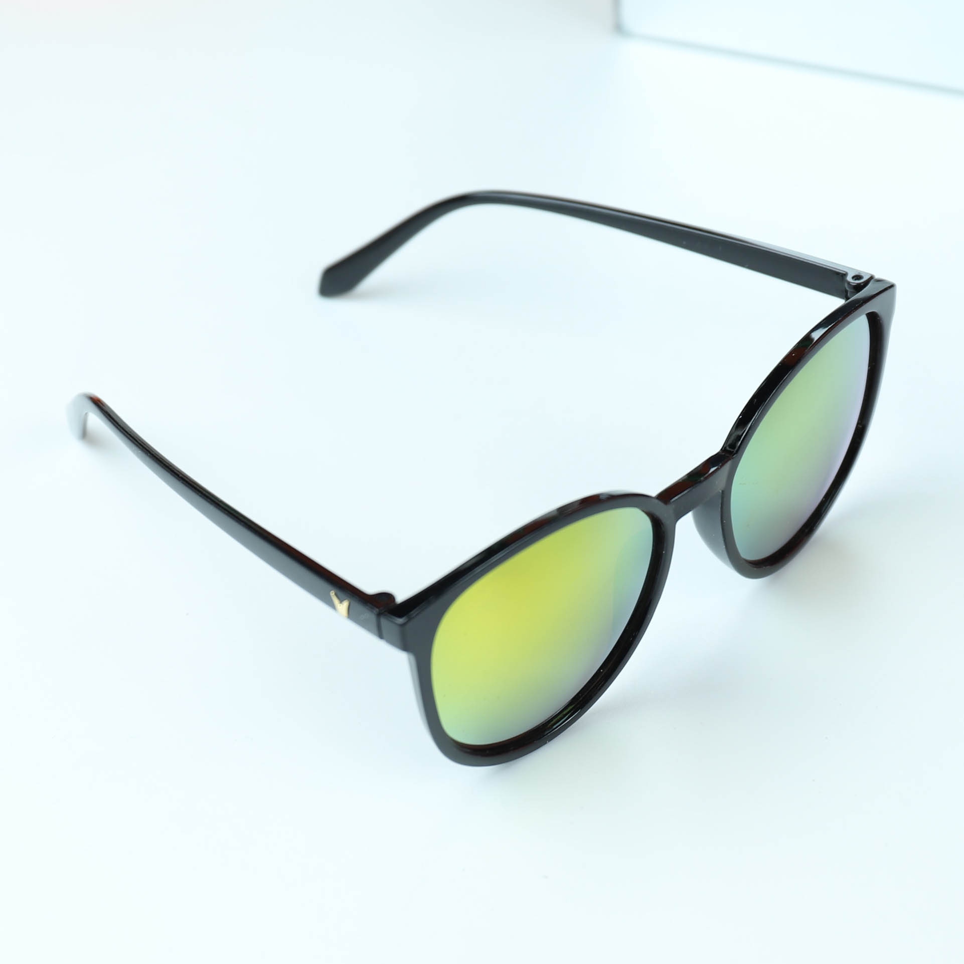 Gafas de Sol Boxeadas 5