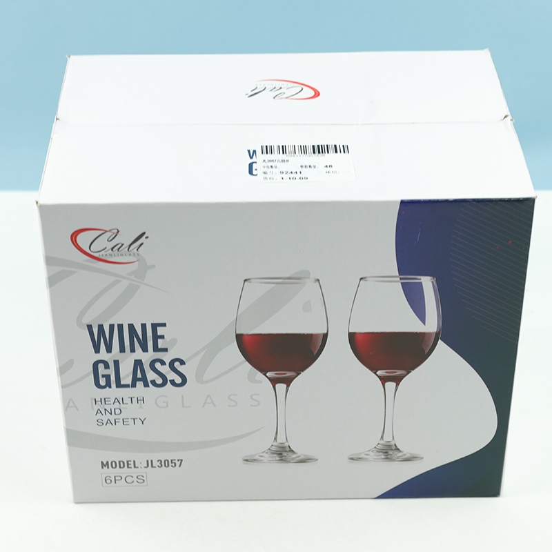JL3057 Vidrio Vino 4
