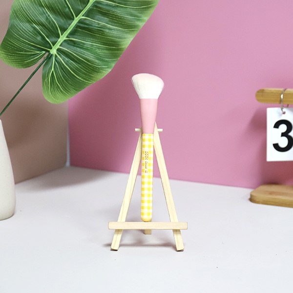 CM-TTR2003 En el Momento Palpitante Cepillo de Reparación Portátil 4