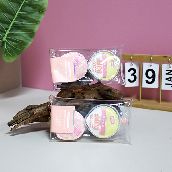 * CM-TTR0245 Ambilight Oversized Cotton Candy 2 Pack (Con Caja de Almacenamiento) 4