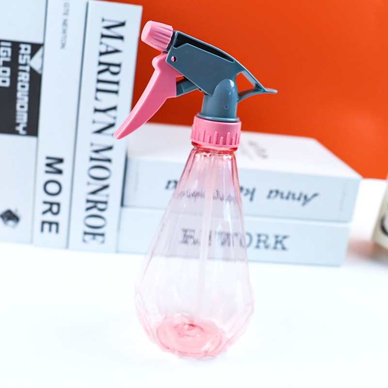 Yiming Youpin-diamond Spraying Pot (420ml) 4