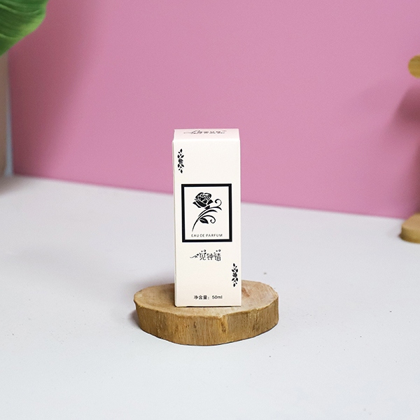 * 2020 Amor a Primera Vista Perfume 50ml (Mezclado) 4