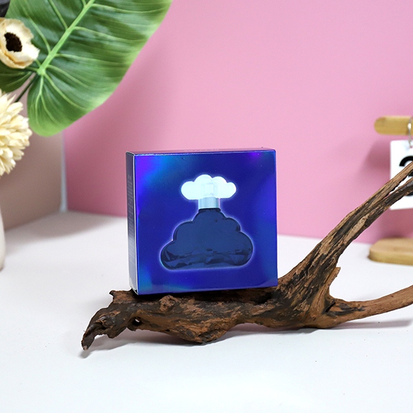 OMY-423 Cloud Perfume 90ml (Mixed) 4