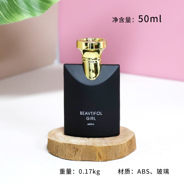 X102 Pasión Colonia 50ml (Mixed) 3