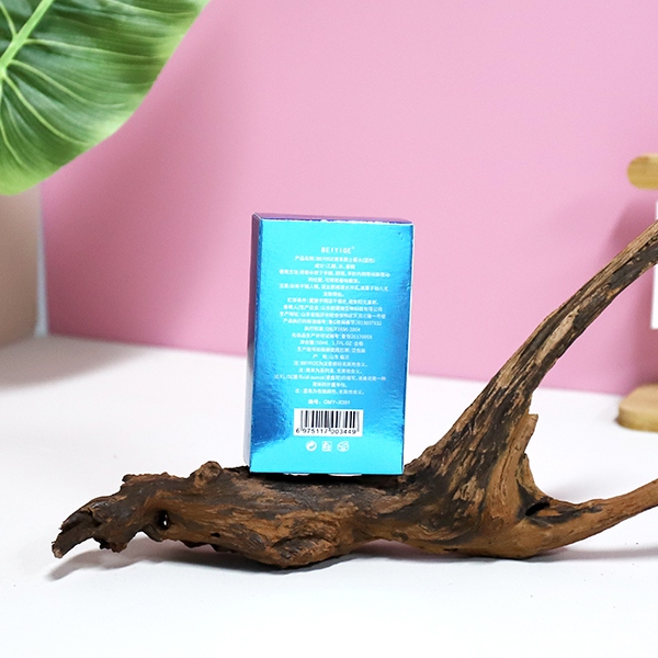 X391 Perfume Hombre de Fin de Semana 50ml (Mixed) 4