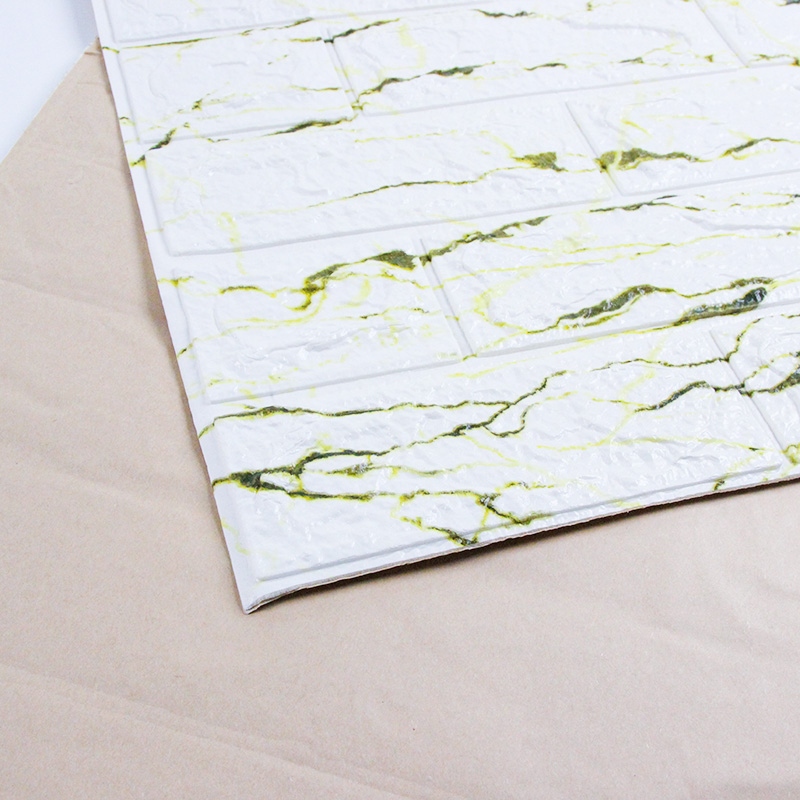 Valor 70*70 Pegatinas de Pared (Pantallas de Costumbre)(100) 4