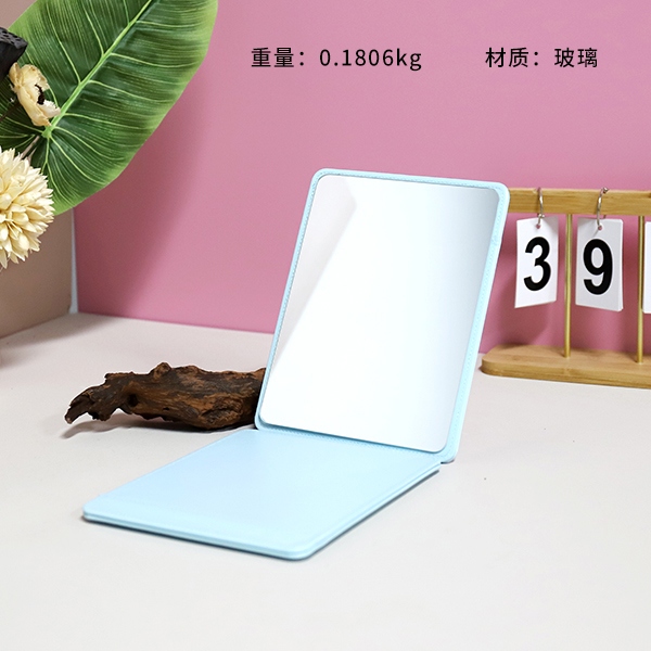 9076 Mesa Plegable de Costura 3
