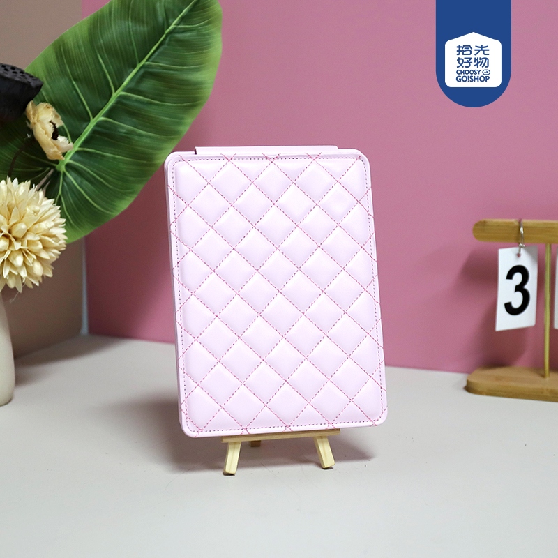 9133 Mesa Plegable de Coser Color Sólido 2