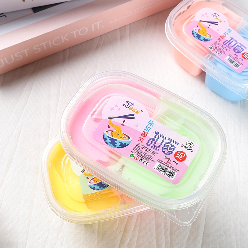 510 Doble Lattice Ramen Barro 3