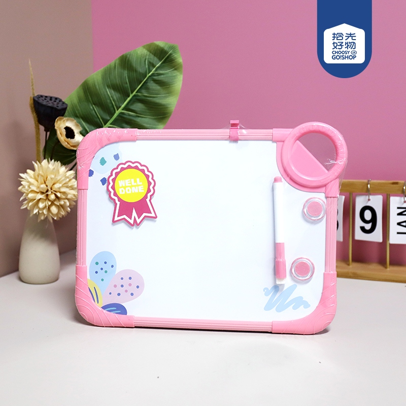 6001 Pintor 100% Whiteboard