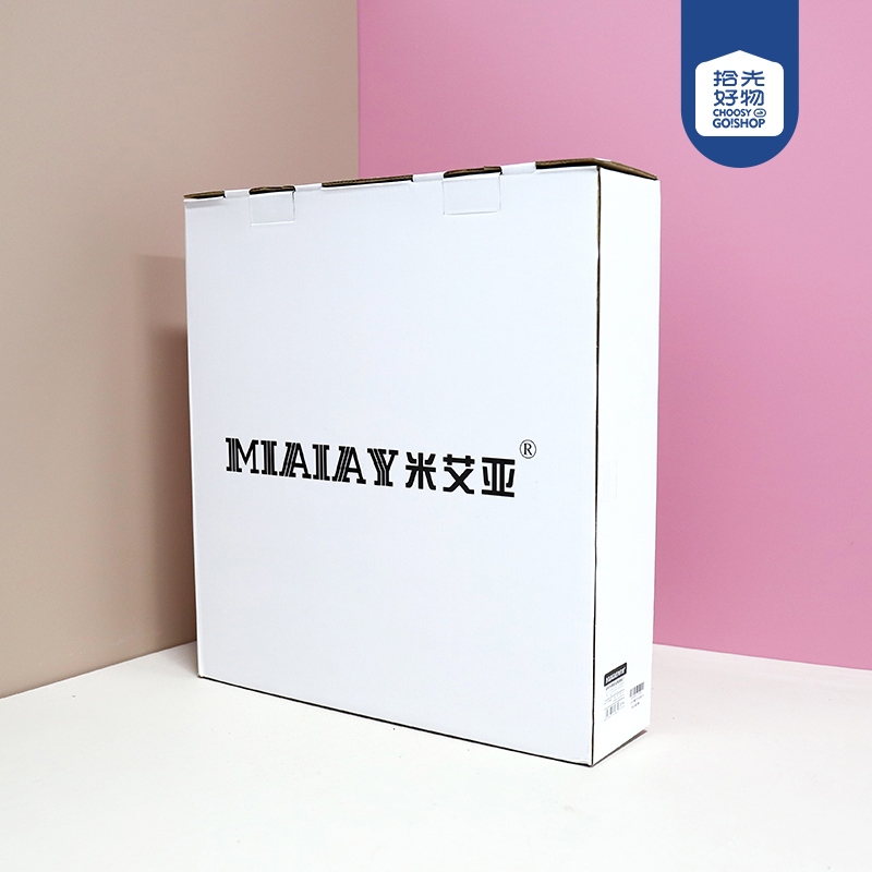 3288 Caja de Almacenamiento de Varilla Plegable
