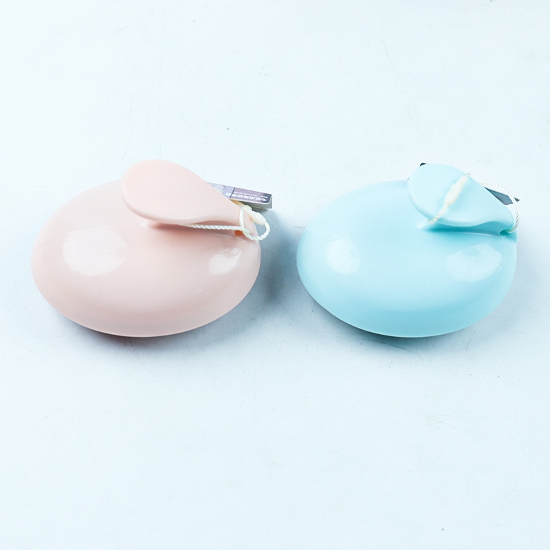 Dragon Ball Massager 3