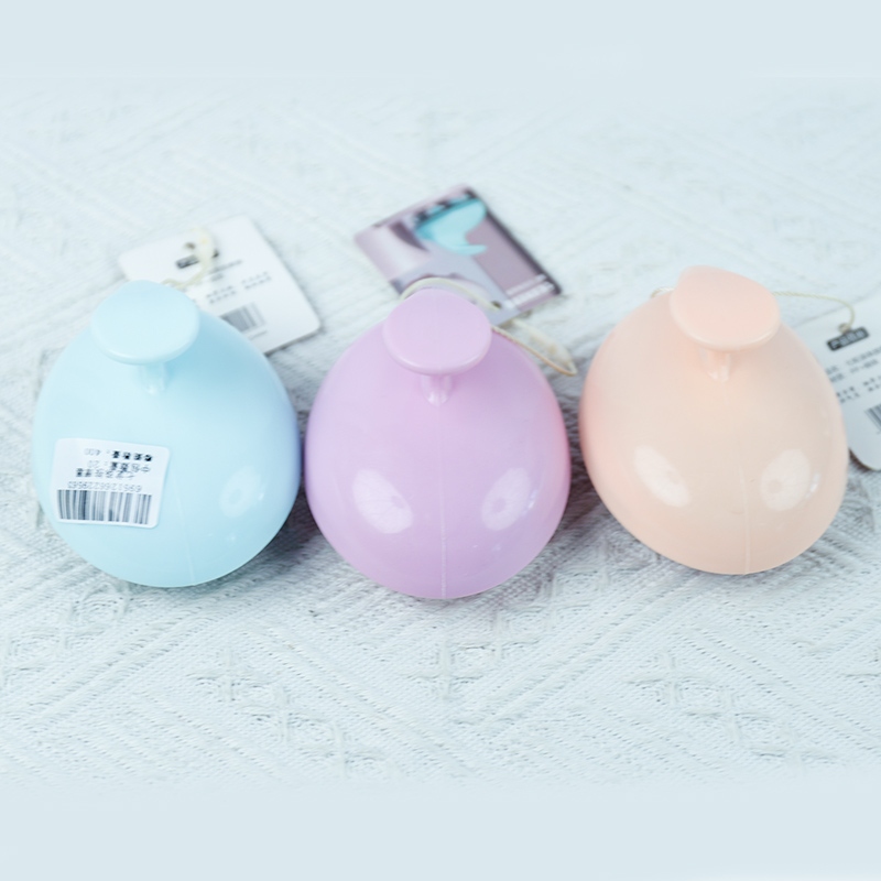 Dragon Ball Massager 5