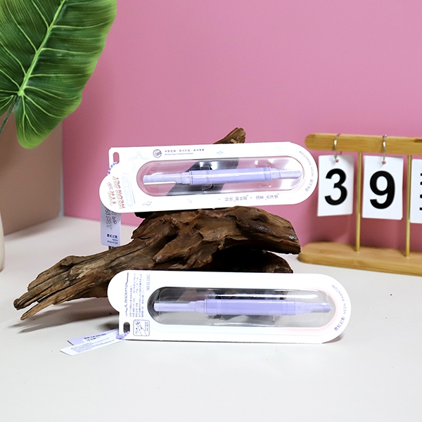 CM-NH1392 Cuchillo de Almacenamiento de Fantasmas Neón 4