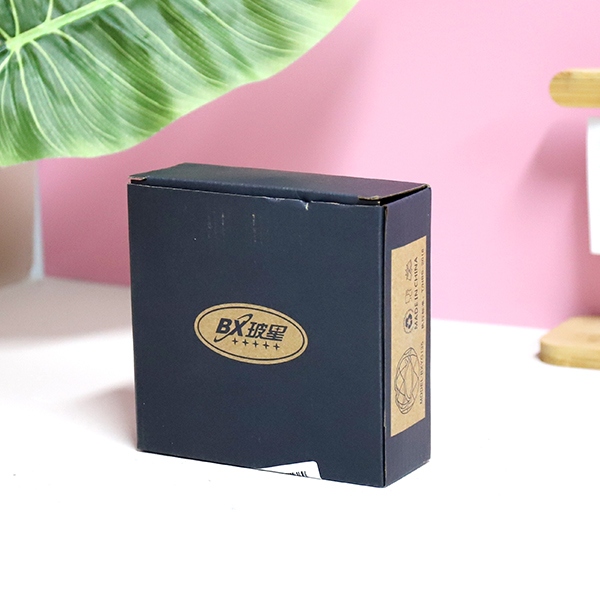 Ashtray YG135 (Color Mezclado Al Azar) 6