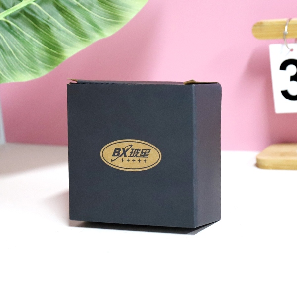 Ashtray YG139 (Color Mezclado Al Azar) 6