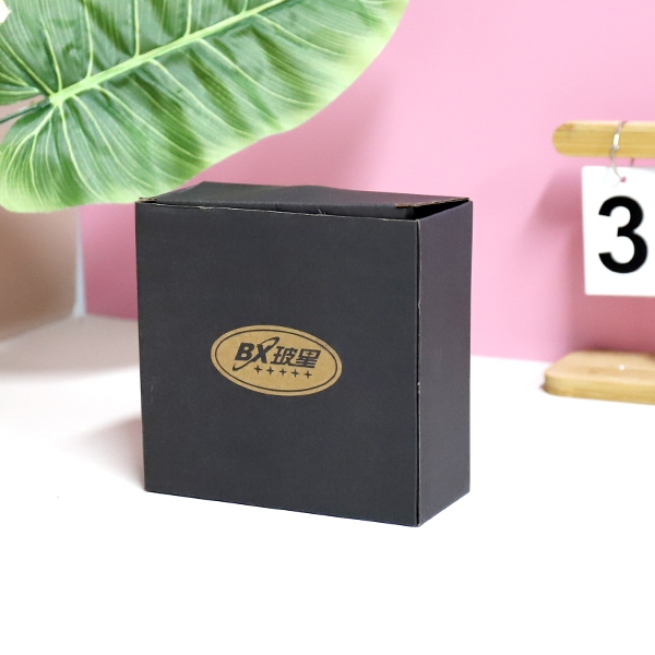 Ashtray YG15-1 (Color Mezclado Al Azar) 6