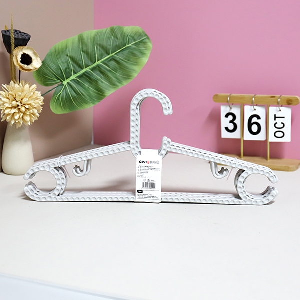 AYJ8024 Star Hanger (5 Pack) 4