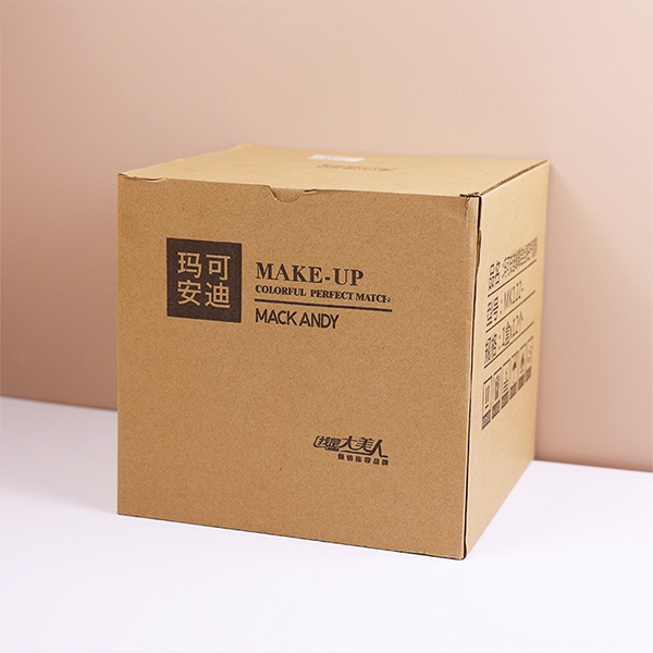MK122-010 Bow Silk Air Powder (Ivory White) 6