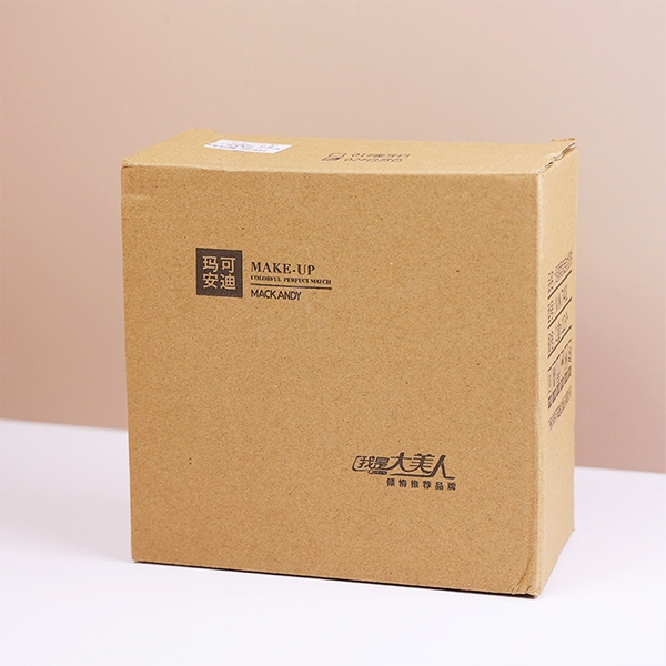 MK741-02 Light Soft Focus Maquillaje Pastel de Polvo (Color Natural) 6
