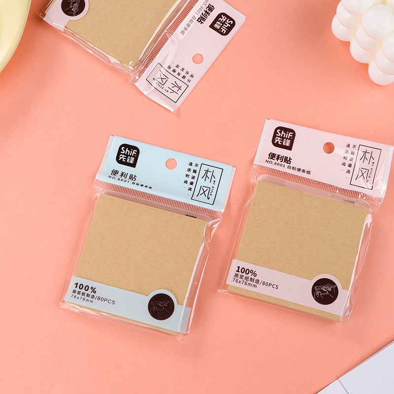 3 Metros 45cm Parrillas de Alta Calidad 6