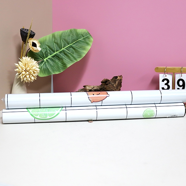 3-60cm de Dibujos Animados 5