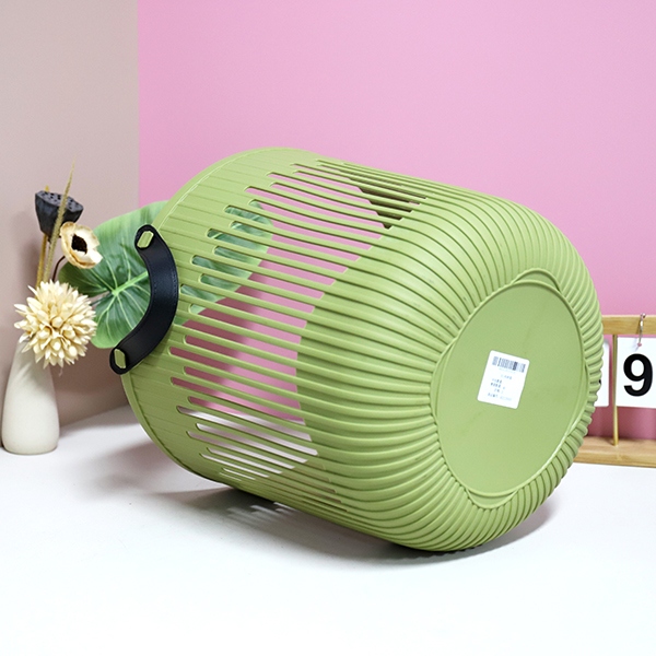 201 Dirty Clothes Storage Cesta 5