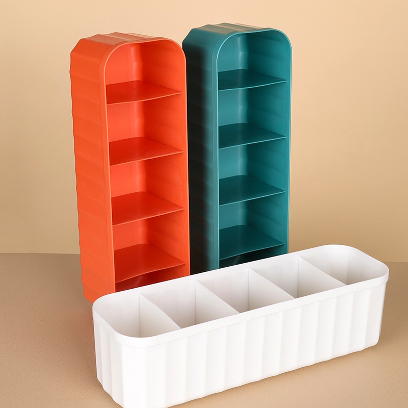 Caja Multifunción HT860 (28*9*8) 3