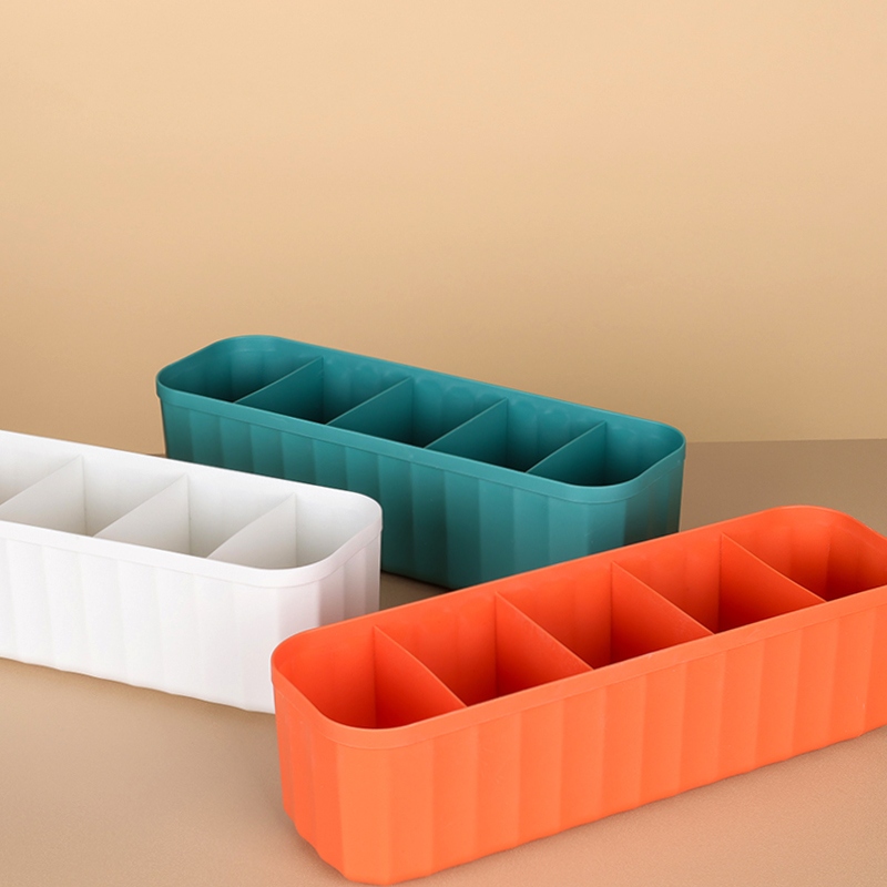 Caja Multifunción HT860 (28*9*8) 5