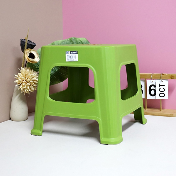 0090 Corona Tamaño Pequeño Stool 4
