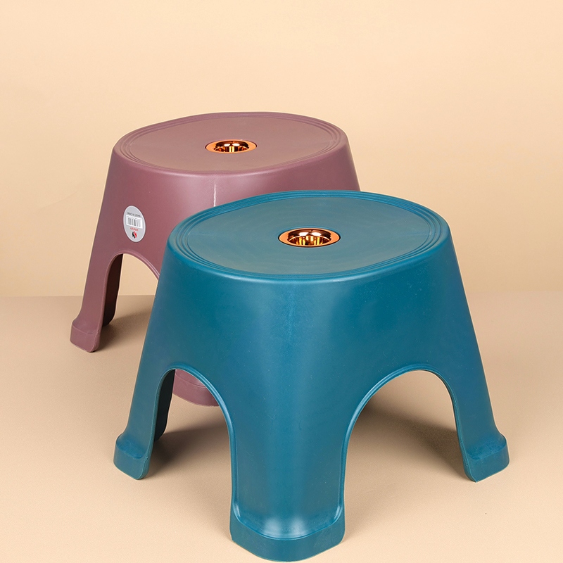 22 a 63A Heces Infantiles
