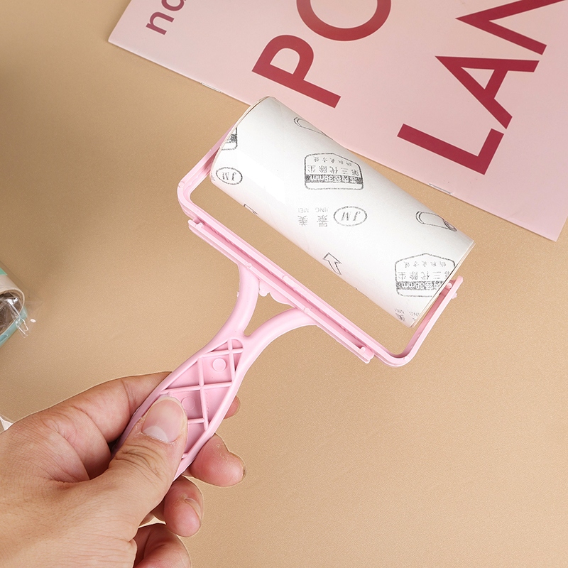 215 Tubo Adhesivo de Polvo de Papel (Pack of 3) 3