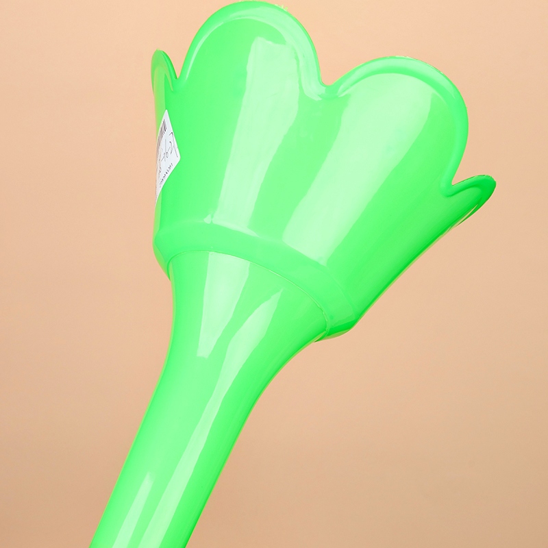 Blossom Tuba Horn (4 Nudos!) 4