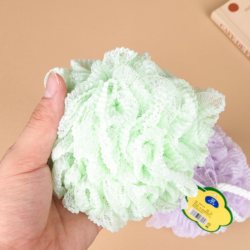 005 Toalla de Baño En Relieve 3