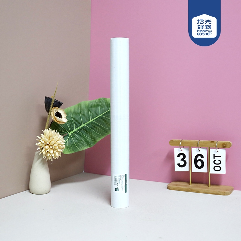 5-45cm Papel Pintado Tubo Grande (Mixed)