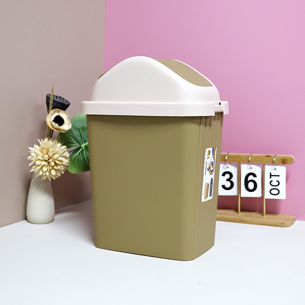 817 Bote de Basura 4