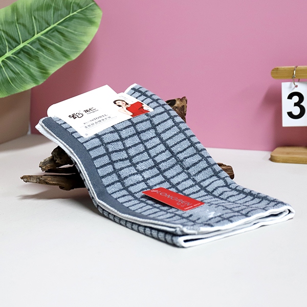 5161 Pequeña Toalla de Carta 5