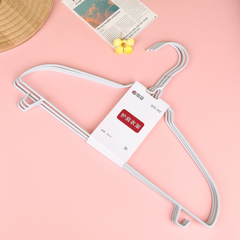 202 40cm Colgante de Hombro Plano 3