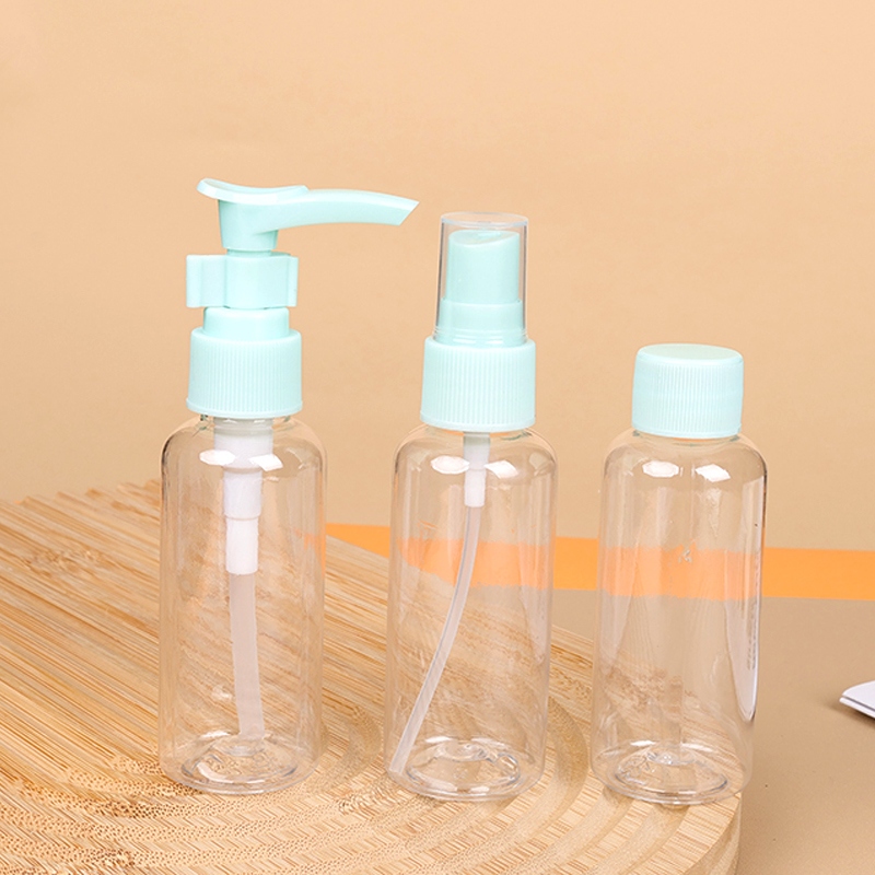 Mavericks Youchuang-spray Bottle Suit PVV19(360) 4