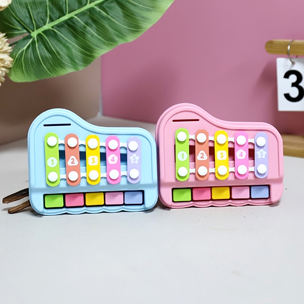 210-30 Music Accordion 5